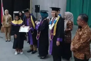 zwesti-wisuda-tertua