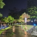 Lapangan Gasibu Bandung Ditutup Mulai 1 September 2026, Ini Alasan dan Kapan Dibuka Lagi