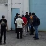 Kronologi 10 Bulan Penggerebekan Kasino di Sukoharjo: Modus Gudang hingga Sandi Rahasia