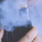 WN Malaysia Sulap Rumah di Jaksel Jadi Pabrik Vape Etomidate, 131 Cartridge Disita