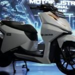 Insentif Motor Listrik Masuk September 2026 Belum Cair, Ini Perkembangan Terbarunya