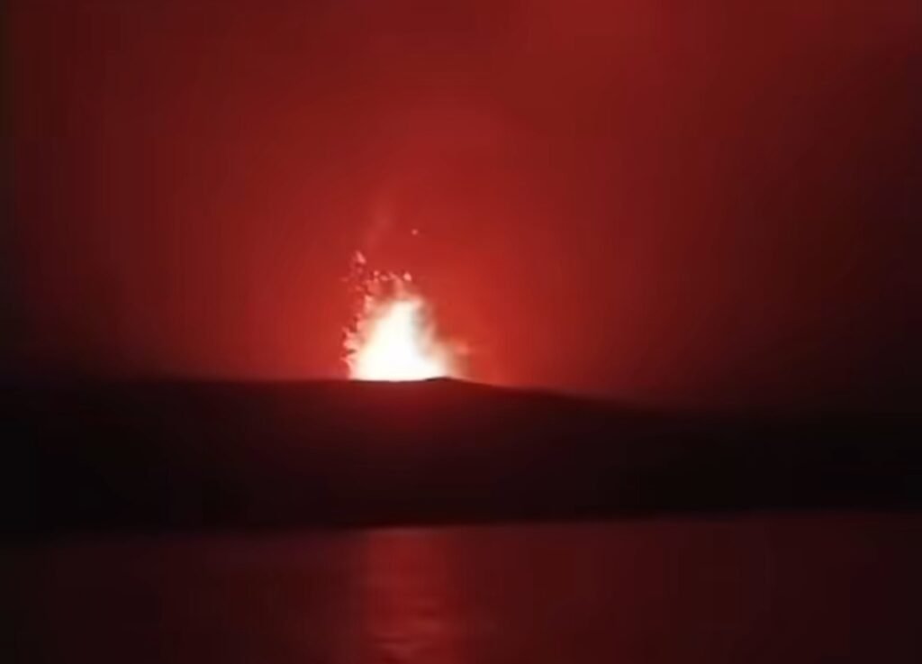 1788771180631