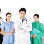 Hanya Gelar Dokter yang Boleh Tertera di Tiket Pesawat, Ini Alasannya