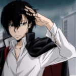 Katekyo Hitman REBORN! Rilis Ending 6 Versi tanpa Kredit untuk Rayakan HUT ke-20 Anime