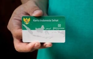 1789550969676
