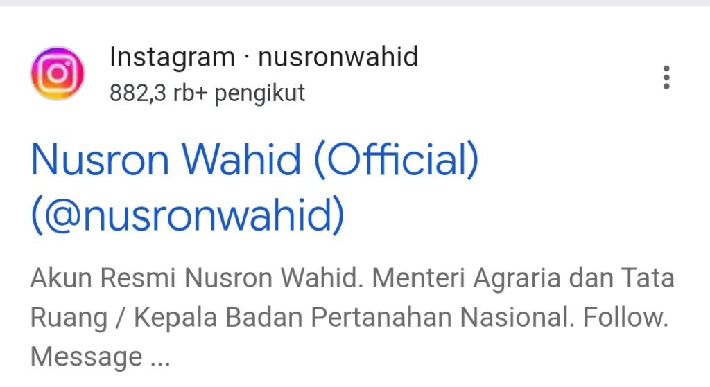 1789639740581