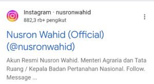 1789639740581