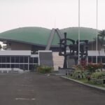 Tiga Fraksi DPR Buka Suara soal Wacana Capres-Cawapres Wajib Didukung 2 Fraksi