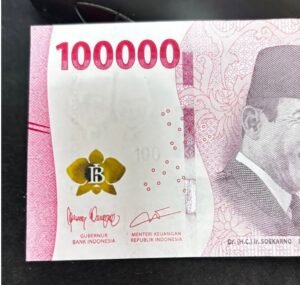 1790067439461