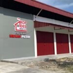 SK Manajer Kopdes Merah Putih Terbit, Menkop Pastikan Penempatan Diatur Agrinas dengan Kontrak 2 Tahun