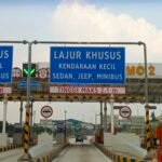 Aturan Baru SPM Jalan Tol Ditargetkan Terbit Oktober 2026, Pemeriksaan Jalan Diperketat