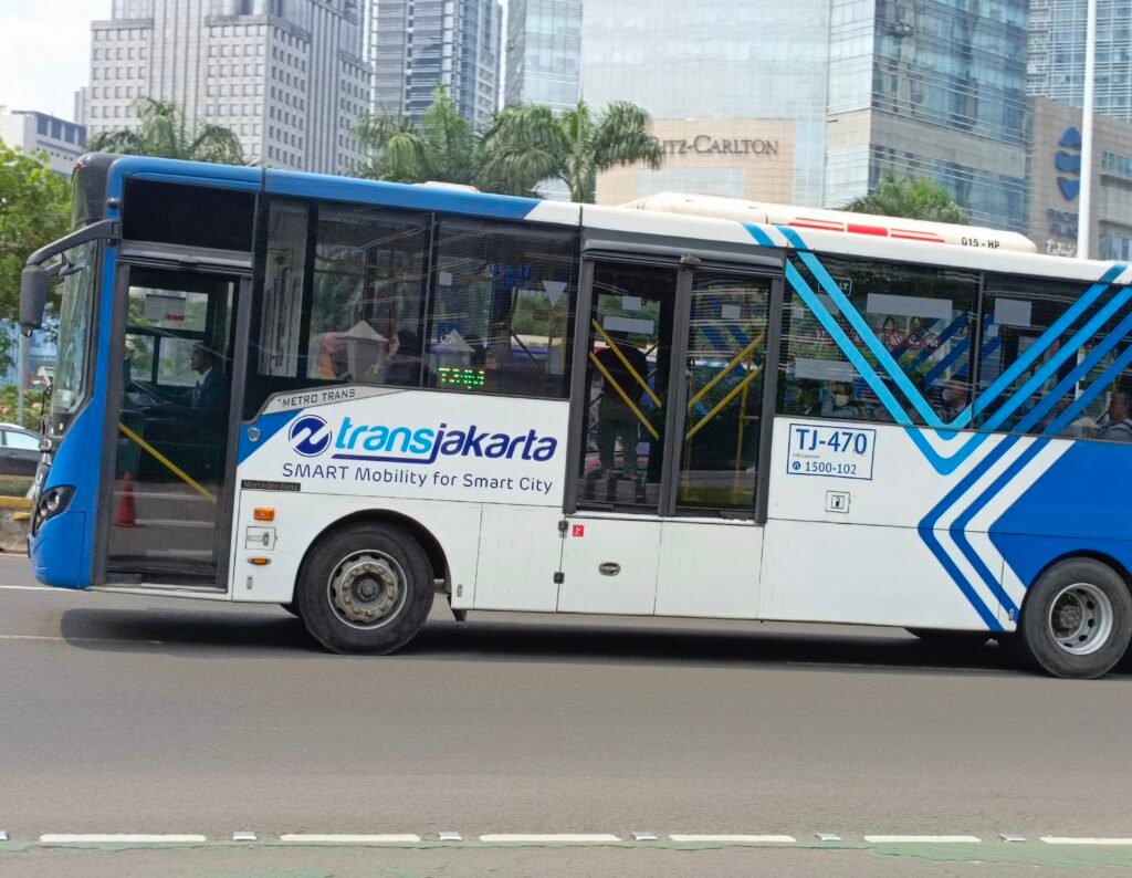 1790724813558