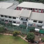 13 Rumah Dinas Lapas Cibinong Belum Tercatat sebagai Aset Negara, Investigasi Masih Berjalan