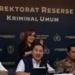 Hasil Ekshumasi Sutrimo Terungkap: Tak Ada Tanda Kekerasan, Penyakit Jantung Iskemik Jadi Temuan Utama