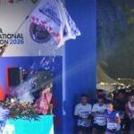 Sport Tourism Jadi Mesin Baru Ekonomi RI: Event Sumbang Rp 23,76 Triliun, Pemerintah Genjot Dukungan