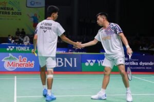 Ali-Faathir-RayhanDevin-Artha-Wahyudi-PBSI