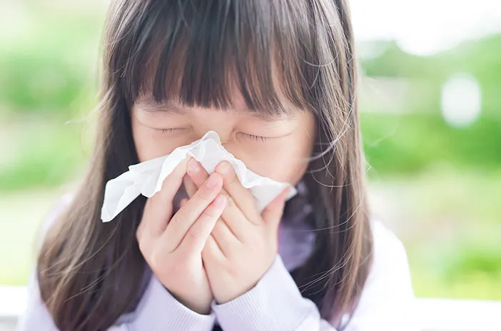 Anak Flu Cara-Ampuh-Mengatasi-Flu-pada-Si-Kecil-1.jpg