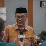 Anggota DPR RI Soroti Aplikasi iPusnas Belum Ramah Tunanetra, Dorong Standar Aksesibilitas