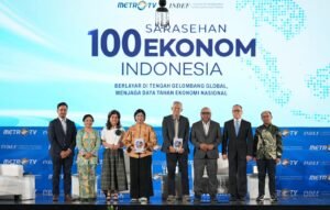Berita Bank Indonesia - 2