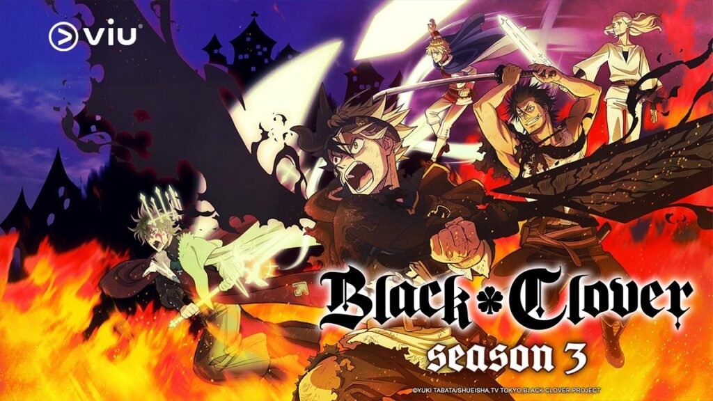 Black-Clover-S3_Viu-Slide-Banner