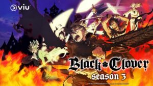 Black-Clover-S3_Viu-Slide-Banner