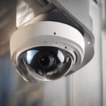 Viral Rekaman CCTV Hubungan Intim Kepsek dan Guru di Pekalongan, Ini Respons Disdikbud