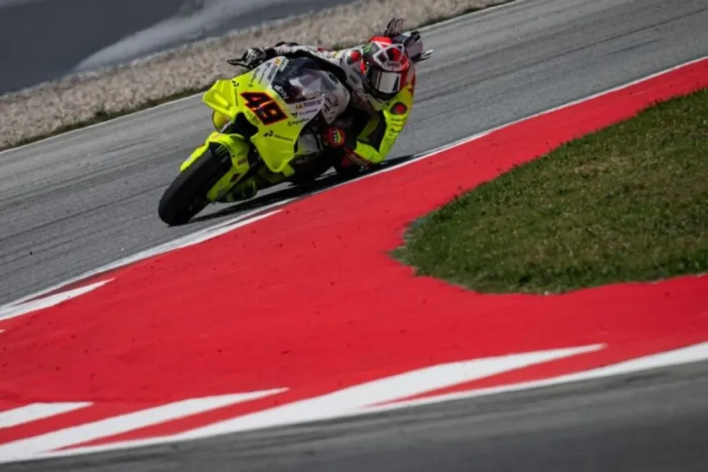 Diggia.vr46