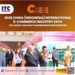 ICMI Siapkan 10 Rekomendasi Ekonomi di CIEIE 2026, Fokus Pangan hingga Penguatan UMKM