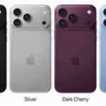 iPhone 18 Pro Max bisa Isi Baterai 50 Persen dalam 15 Menit
