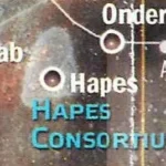 Mengenal Hapes Consortium, Kerajaan Matriarkal yang Kuat di Alam Semesta Star Wars