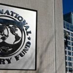 IMF Peringatkan Beban Utang Global Makin Berat