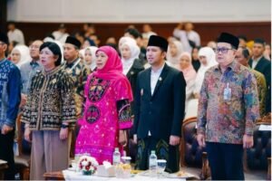 Komunitas Ekonomi Syariah