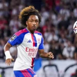 Crystal Palace Coba Bajak Malick Fofana dari Sunderland di Hari Terakhir Bursa Transfer