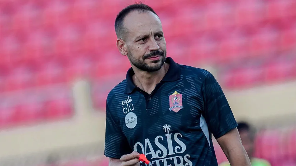 Mario-Lemos-Kembali-Jadi-Pelatih-Persijap-1789475643