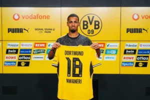 Nwaneri-Partner-Dortmund