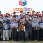 10 Sekolah Terbaik di OSN SMA 2026, Sekolah Swasta Mendominasi