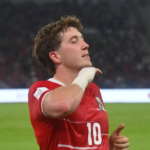 Susunan Pemain Indonesia Vs Malaysia: Thom Haye Starter, Mitchell Baker Cadangan