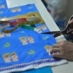 IKI September Melambat, Industri Indonesia Masih Tumbuh Ekspansif