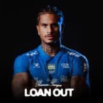Persib Resmi Pinjamkan Ramon Tanque ke Klub India Chennaiyin FC, Ini Alasannya