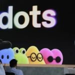 Era Baru AI Dimulai: OpenAI Hadirkan Dots yang Bisa Mengambil Alih Pekerjaan