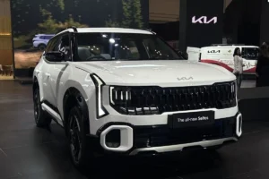 The-all-new-Seltos_GIIAS-2.jpg