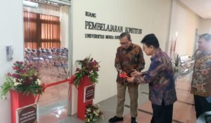 UMK-MK