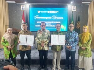 UMKU Kudus