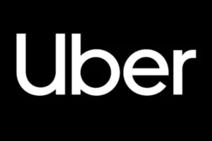 Uber PHK