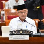Capaian Pendidikan Naik, Kemendikdasmen Siapkan Rp61,1 Triliun untuk Transformasi 2027
