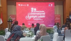 afs program bina antar budaya