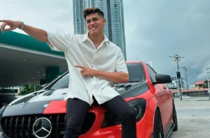 aisar-khaled-youtuber-malaysia-yang-berani-melamar-fuji-jti