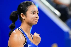 alexandra eala us open