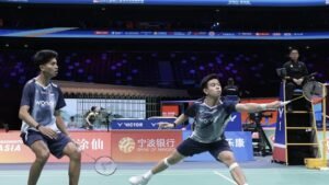 ali-devin tangkapan layar ig badminton-ina