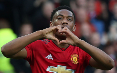 anthony martial mu